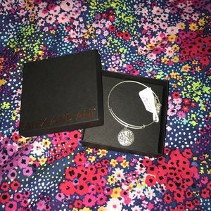 Path of life Alex and Ani